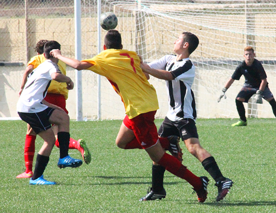 Birkirkara FC - News