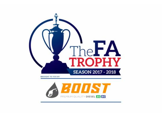 English fa trophy betting websites is it worth investing in ripple