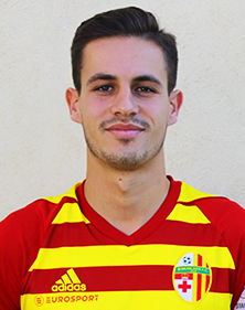 https://www.birkirkarafc.com/images/players/Matthew-Gullauimier.png